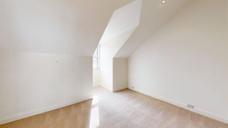 Light-Filled Loft Living in the Ultimate Location - Photo 3
