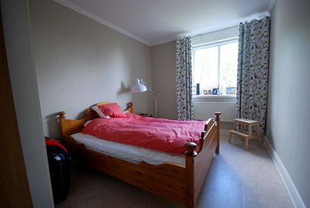 Charmig fyra på Stenbacken - Foto 3