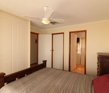 Fantastic Seaside Family Home – Ready for Summer Living! - Photo 6