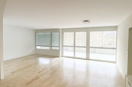 Modern living with style & comfort in the old town of Laufen - Photo 4