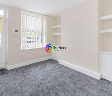 Queen Street, Mosborough, S20 - Photo 5