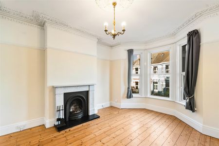 Rosslyn Park Road, Plymouth - Photo 2