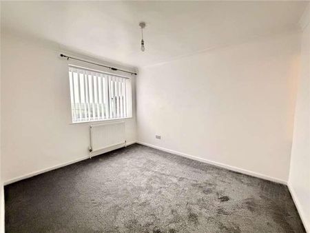 Western Avenue, Prudhoe, Northumberland, NE42 - Photo 5