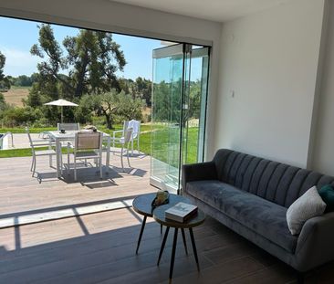 Μεζονέτα για ενοικίαση Σανή (Κασσάνδρα) - Photo 3