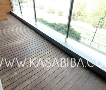 Loft de alquiler en Calle Gremis, Vara de Quart - Photo 6