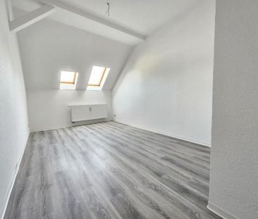 Ihr neues Zuhause zum unschlagbaren Preis! - Photo 5