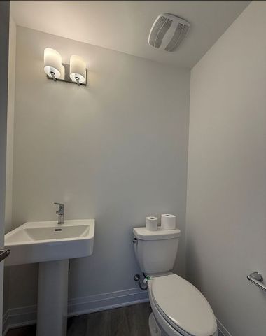 For Lease - 3281 Mariner Pass N/A, Oakville, Ontario - Photo 2