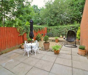 3 bedroom house to rent - Photo 5