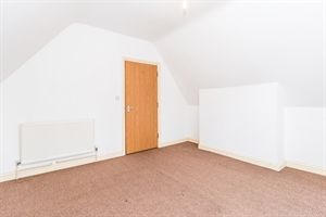 2 bedroom apartment to rent Portsmouth, PO2 - Photo 3