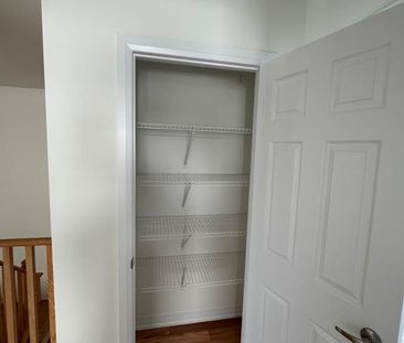 For Lease - 19 Lemon Avenue, Thorold, Ontario - Photo 5