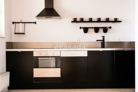 EFS-MW-149 Mieszkanie na wynajem - Photo 4