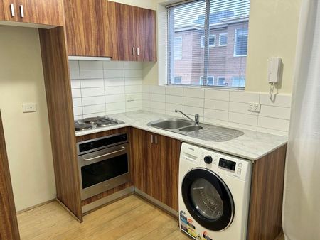 LIVE WITH CONVENIENCE - Photo 2