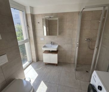 MODERNE 1-ZIMMER-WOHNUNG I BALKON I LIFT I KELLERABTEIL I TOP LAGE ... - Photo 4