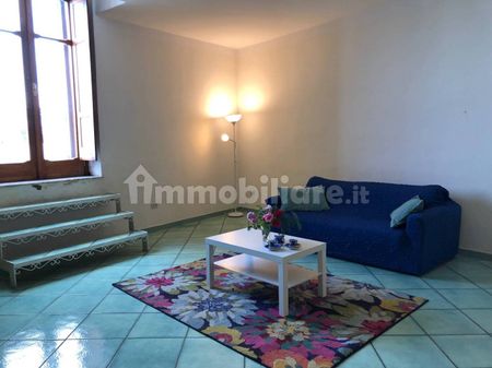 Trilocale via Giuseppe Bonito 55, Centro, Castellammare di Stabia - Photo 3
