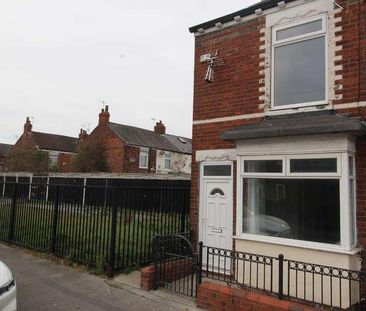 Belmont Street, Hull, HU9 - Photo 1