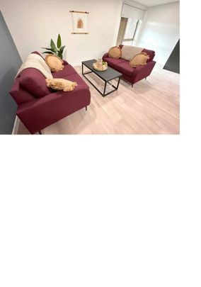 Classic Plus En-suite - Photo 1