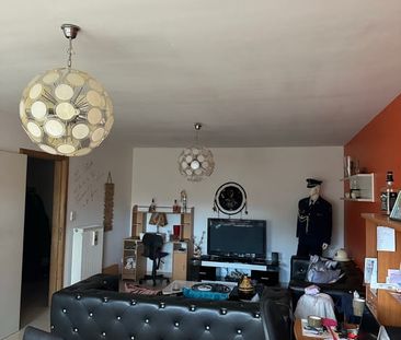 Appartement te huur - Foto 3
