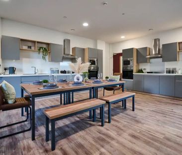 Ensuite Silver Plus - Photo 4