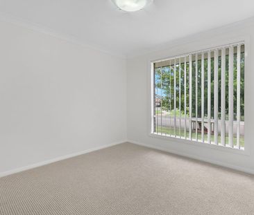 RESIPRO REAL ESTATE - INSPECT 10.00AM SATURDAY 7TH FEBRUARY - Photo 3