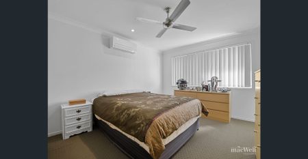 Serene Living in Eprapah Estate – A Beautiful Home in a Prime Location - Photo 5