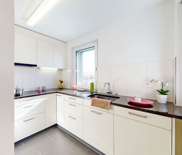 Your retreat in an idyllic location! - Foto 6