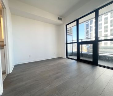 For Lease - 4015 The Exchange N/A Unit# 1902, Mississauga, Ontario - Photo 5