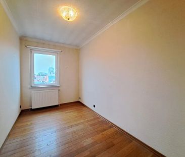 Ruim appartement met 3 slaapkamers in Hasselt - Foto 6