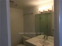 185 Bonis Avenue #1811 - Photo 4