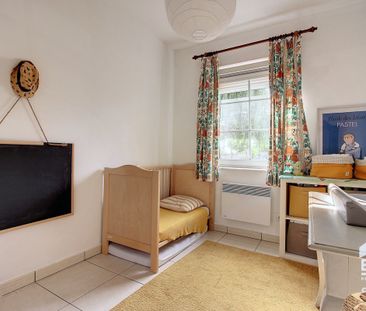 ***LOUE*** - Photo 5