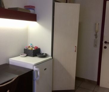 kamer 5 - Korianderstraat 1 - Photo 6