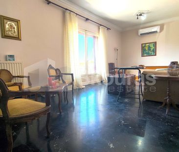 Διαμέρισμα για ενοικίαση Πορτοχέλι (Κρανίδι) - Φωτογραφία 3