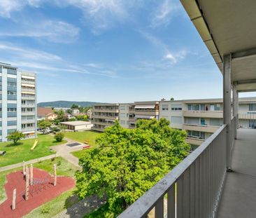 "MIETEN OHNE DEPOT - Charmante Wohnung sucht Mieter!" - Photo 6
