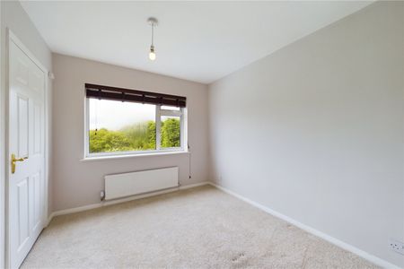Impstone Road, Pamber Heath, Tadley, Hampshire, RG26 - Photo 4