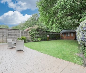 Blandy Avenue, Southmoor - Photo 6
