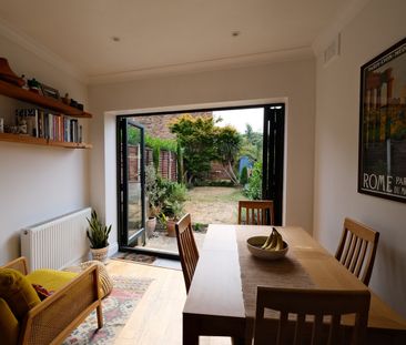 2 Bed Flat, Leytonstone, E11 - Photo 3