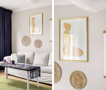 Aspsätravägen, Skärholmen - Photo 5