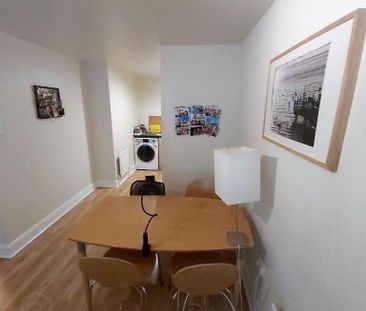Apartment C 1.2, 181 Sandy Row, Belfast, BT12 5EU - Photo 5