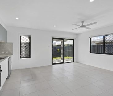 Brand New Duplex - Photo 1