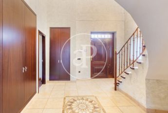 House for rent with Terrace in L'Eliana