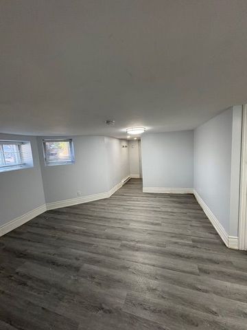 For Lease - 75 Mcintyre Crescent Unit# 9, Halton Hills, Ontario - Photo 5