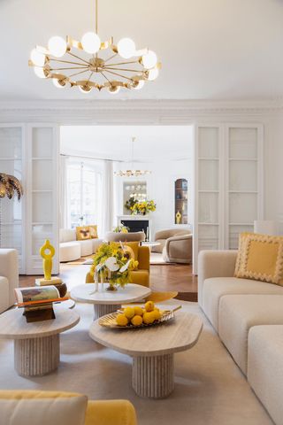 Paris 16 - La Muette - Photo 4