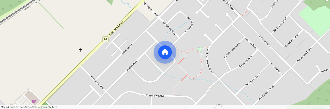 49 Poole Crescent, Middlesex Centre