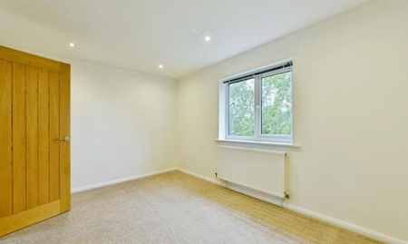 Old School Lane - Photo 5