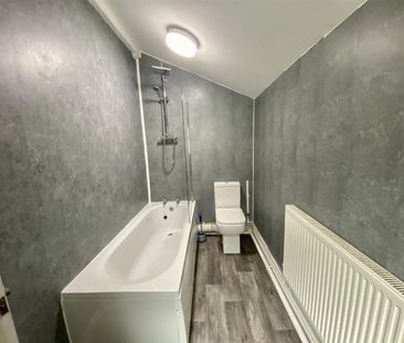 Room For Rent John Street, Pontypridd - Photo 4