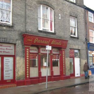 Magdalen Street, Norwich - Photo 2