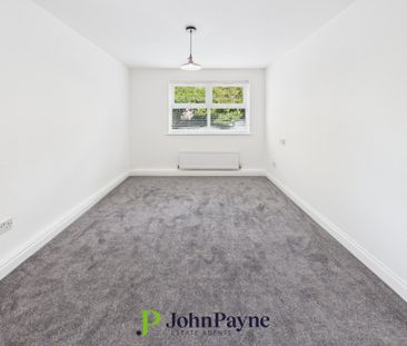 Beaumont Crescent, Coundon, Coventry, CV6 1QD - Photo 2