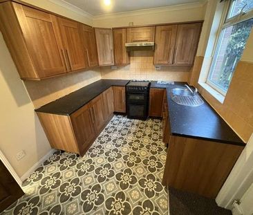 Bank End Road, Barnsley, S70 - Photo 5