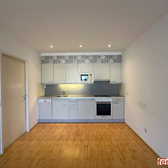 Moderne 2-Zimmer Wohnung 49,5 m² mit Aufzug im 7. Bezirk – Top Lage & Energieeffizient! - Foto 1