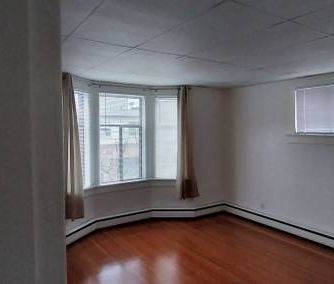 Kits Beach Apartment for lease - Photo 1