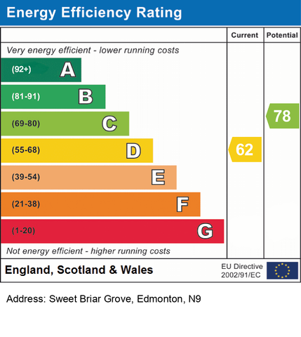 5 bedroom semi-detached house to rent - Photo 3